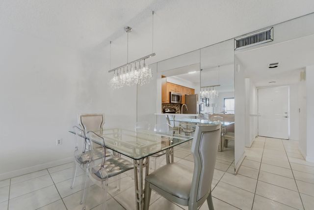 5 of 54 - 6093 Pointe Regal Circle #209, Delray Beach, FL