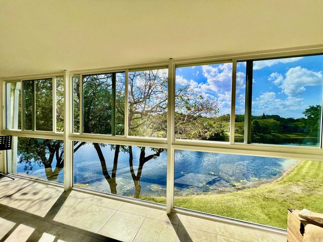 2 of 66 - 4015 Islewood D, Deerfield Beach, FL