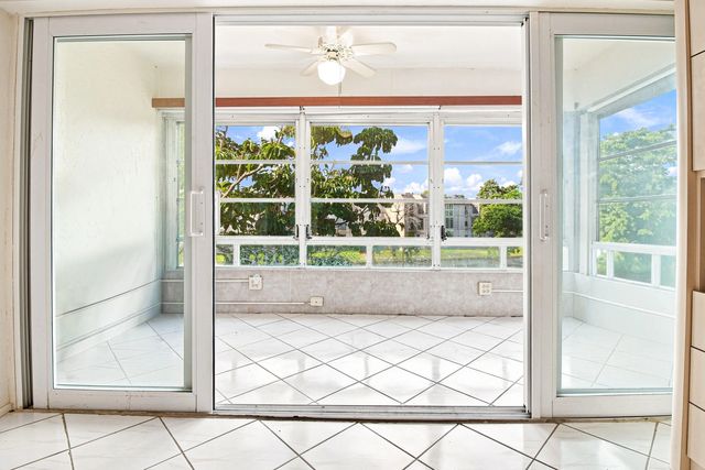 2 of 30 - 8321 Sands Point Boulevard #d305, Tamarac, FL