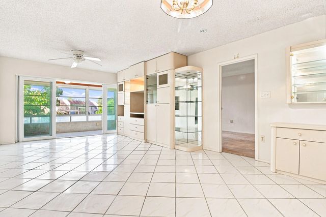 3 of 30 - 8321 Sands Point Boulevard #d305, Tamarac, FL