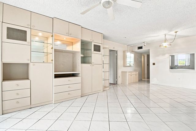 4 of 30 - 8321 Sands Point Boulevard #d305, Tamarac, FL