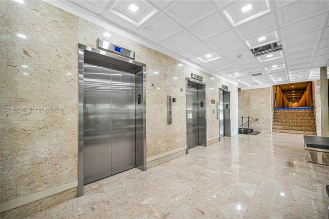 4 of 18 - 300 Bayview Drive #211, Sunny Isles Beach, FL