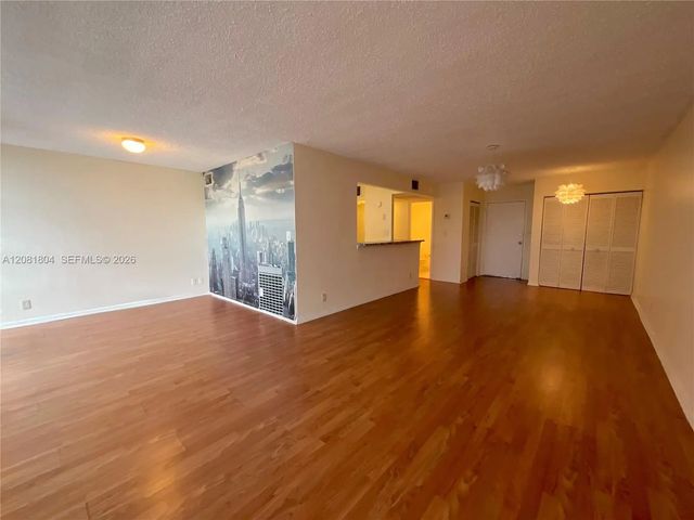 2 of 35 - 2101 Atlantic Shores Boulevard #507, Hallandale Beach, FL