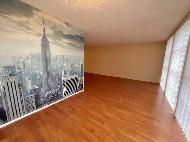 4 of 35 - 2101 Atlantic Shores Boulevard #507, Hallandale Beach, FL