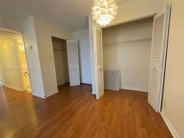 5 of 35 - 2101 Atlantic Shores Boulevard #507, Hallandale Beach, FL