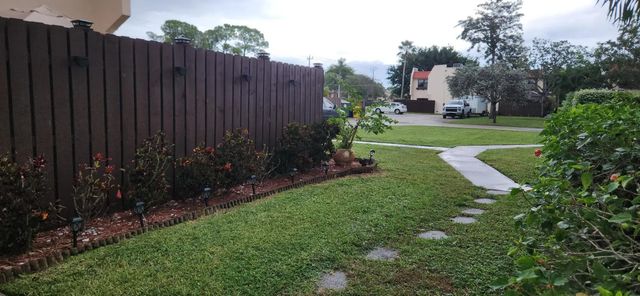 2 of 16 - 6291 Seven Springs Boulevard #c, Greenacres, FL