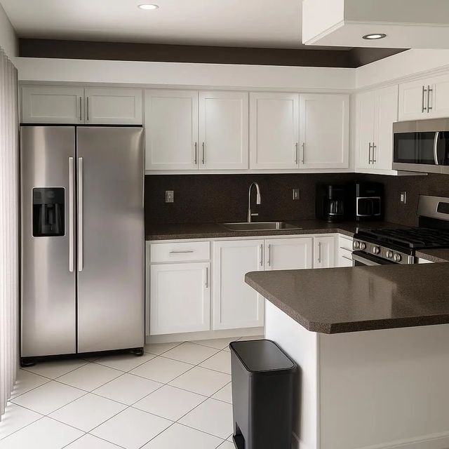 3 of 16 - 6291 Seven Springs Boulevard #c, Greenacres, FL