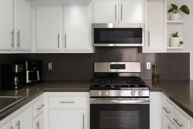 4 of 16 - 6291 Seven Springs Boulevard #c, Greenacres, FL