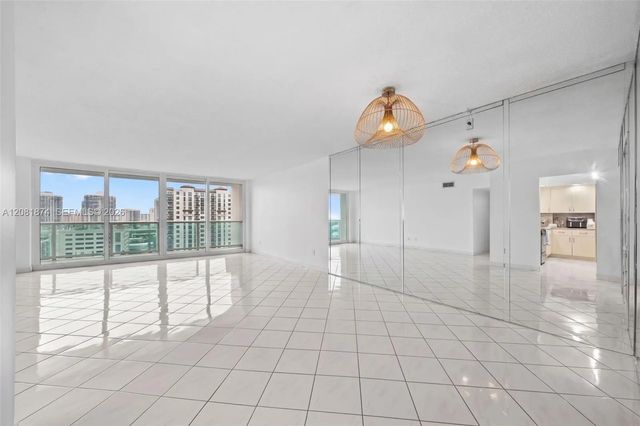 2 of 17 - 100 Bayview Drive #1428, Sunny Isles Beach, FL