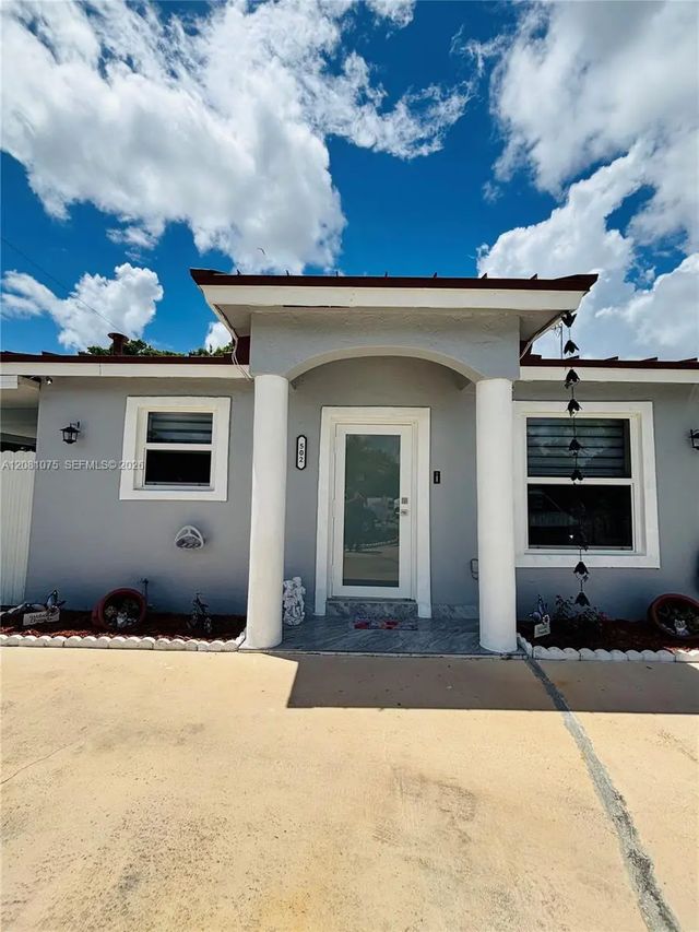 2 of 17 - 502 Nw 7th Avenue, Homestead, FL