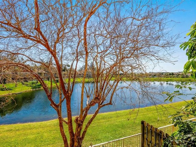 5200 Nw 31st Avenue #153, Fort Lauderdale