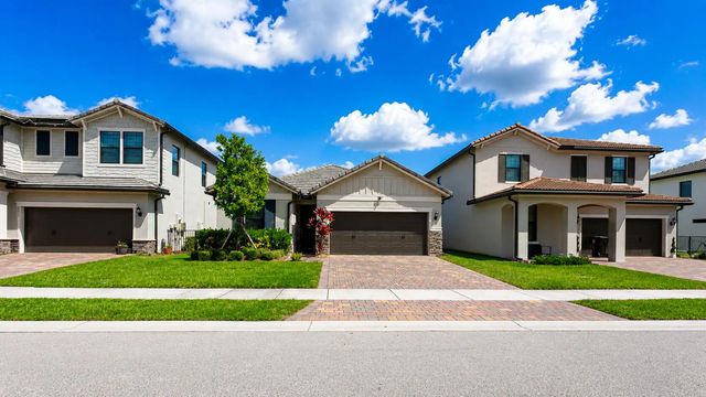 2 of 60 - 8231 Tailshot Court, Lake Worth, FL