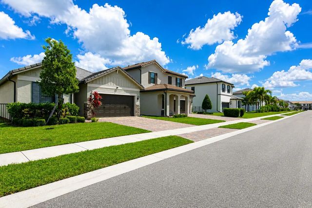 3 of 60 - 8231 Tailshot Court, Lake Worth, FL