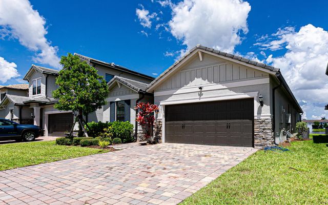 4 of 60 - 8231 Tailshot Court, Lake Worth, FL
