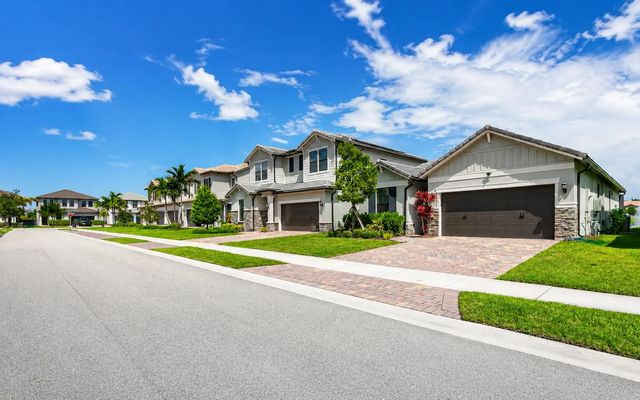 5 of 60 - 8231 Tailshot Court, Lake Worth, FL