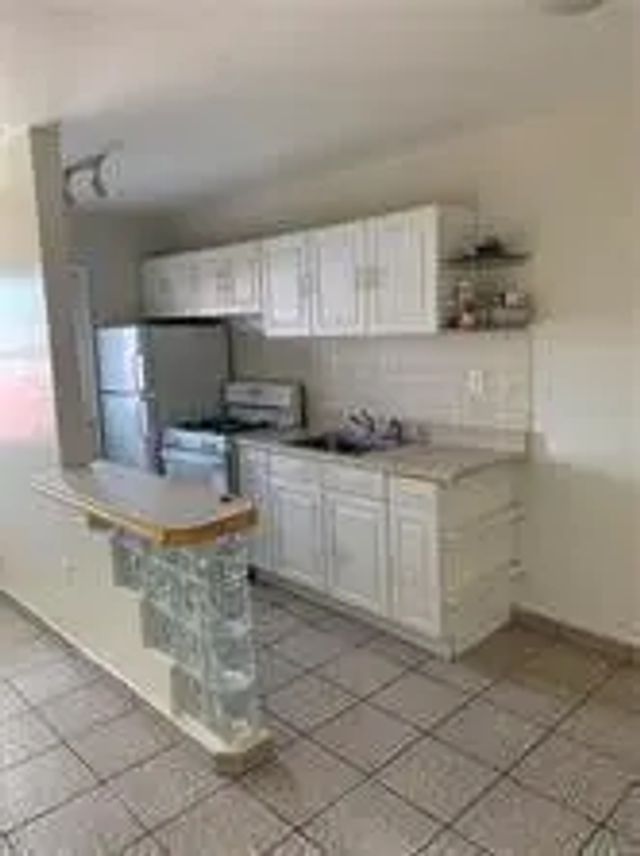 525 Meridian Avenue #306, Miami Beach