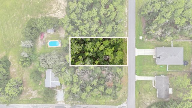 2076 W Arbutus Drive, Dunnellon