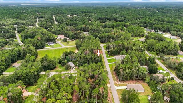 2 of 8 - 2076 W Arbutus Drive, Dunnellon, FL