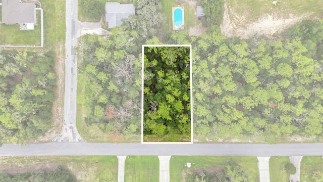 3 of 8 - 2076 W Arbutus Drive, Dunnellon, FL
