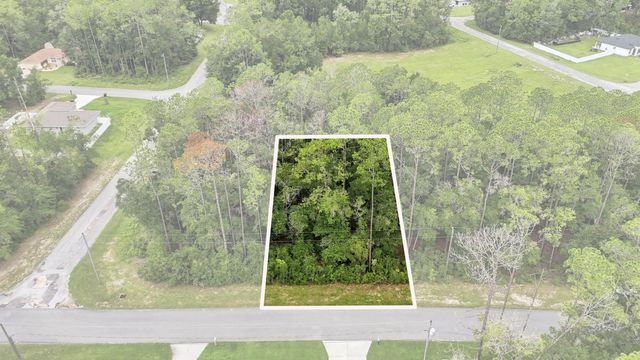 4 of 8 - 2076 W Arbutus Drive, Dunnellon, FL