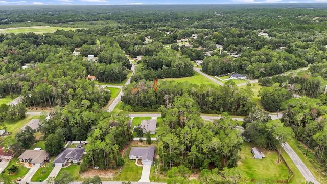 5 of 8 - 2076 W Arbutus Drive, Dunnellon, FL