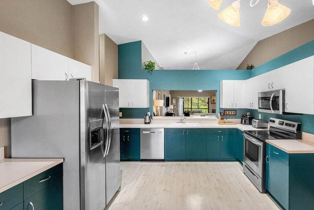 2 of 27 - 9729 Sills Drive E #201, Boynton Beach, FL