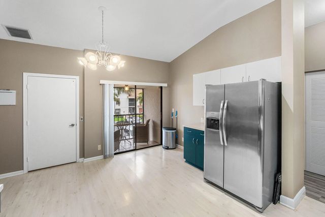 3 of 27 - 9729 Sills Drive E #201, Boynton Beach, FL