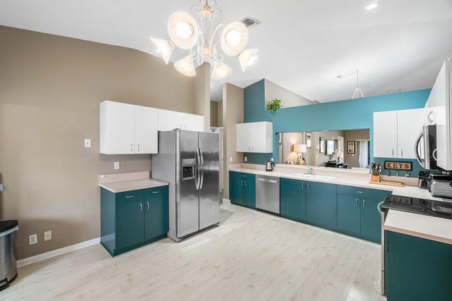4 of 27 - 9729 Sills Drive E #201, Boynton Beach, FL