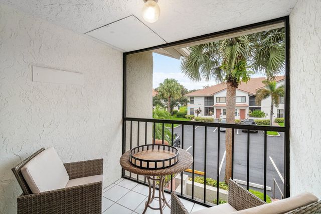 5 of 27 - 9729 Sills Drive E #201, Boynton Beach, FL