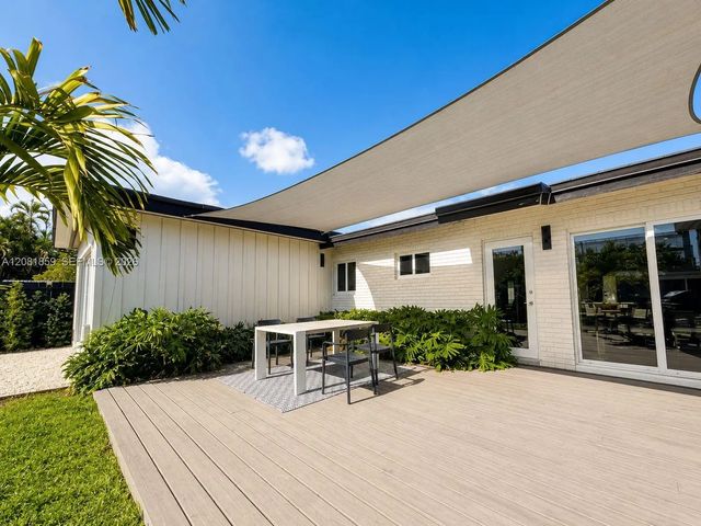 2 of 72 - 1720 Sw 23rd Avenue, Fort Lauderdale, FL