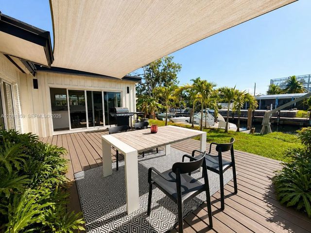 3 of 72 - 1720 Sw 23rd Avenue, Fort Lauderdale, FL