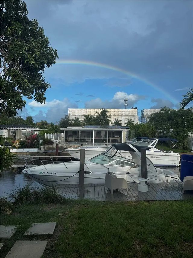 4 of 72 - 1720 Sw 23rd Avenue, Fort Lauderdale, FL