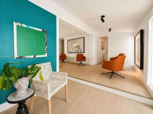 5 of 72 - 1720 Sw 23rd Avenue, Fort Lauderdale, FL