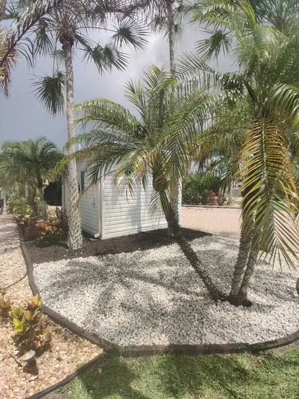 3719 Sw 6th Glen, Okeechobee