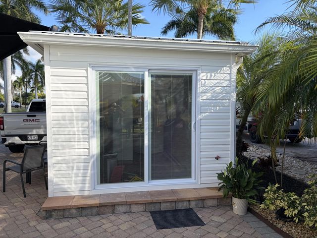 2 of 12 - 3719 Sw 6th Glen, Okeechobee, FL