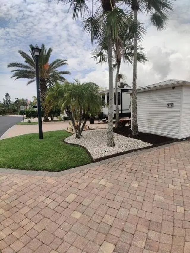 3 of 12 - 3719 Sw 6th Glen, Okeechobee, FL