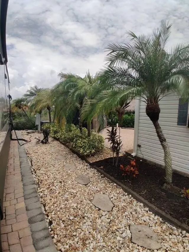 4 of 12 - 3719 Sw 6th Glen, Okeechobee, FL