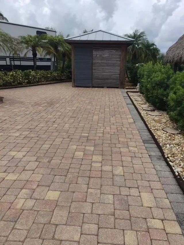 5 of 12 - 3719 Sw 6th Glen, Okeechobee, FL