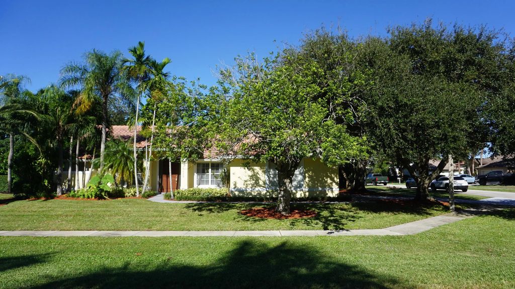 12629 Buckland Street, Wellington