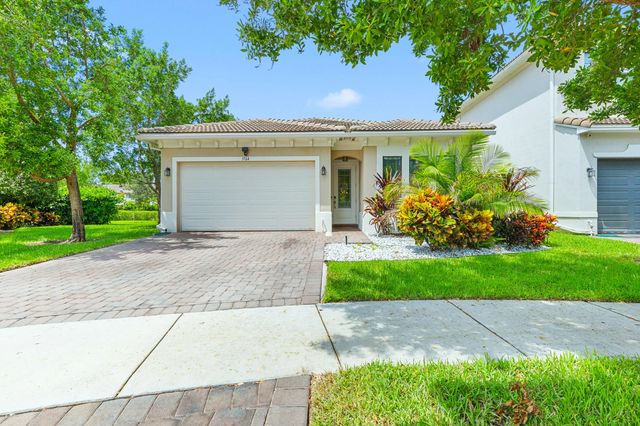 2 of 40 - 3764 Nw 89th Way, Coral Springs, FL