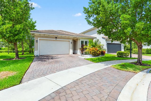 3 of 40 - 3764 Nw 89th Way, Coral Springs, FL