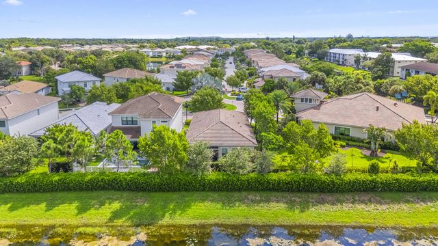 4 of 40 - 3764 Nw 89th Way, Coral Springs, FL