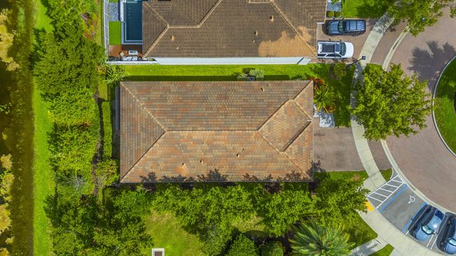 5 of 40 - 3764 Nw 89th Way, Coral Springs, FL