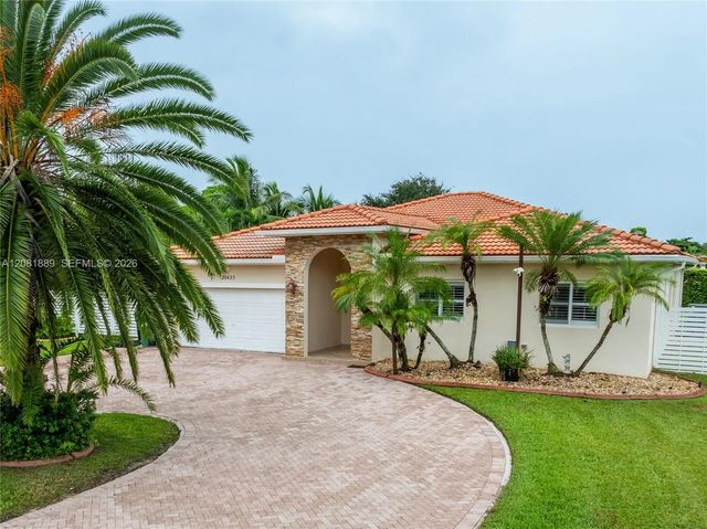 2 of 36 - 20425 Sw 319th Street, Homestead, FL