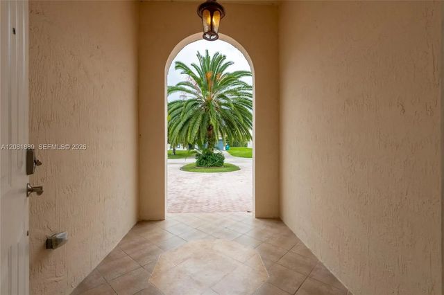 3 of 36 - 20425 Sw 319th Street, Homestead, FL