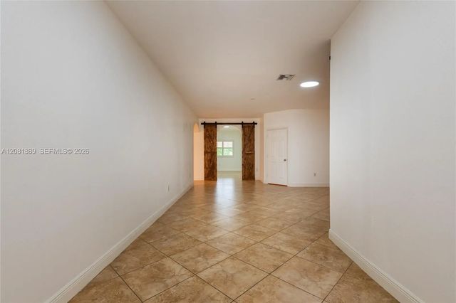 4 of 36 - 20425 Sw 319th Street, Homestead, FL