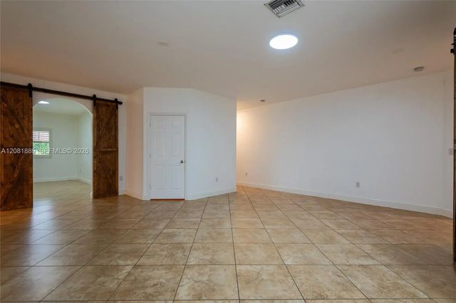 5 of 36 - 20425 Sw 319th Street, Homestead, FL