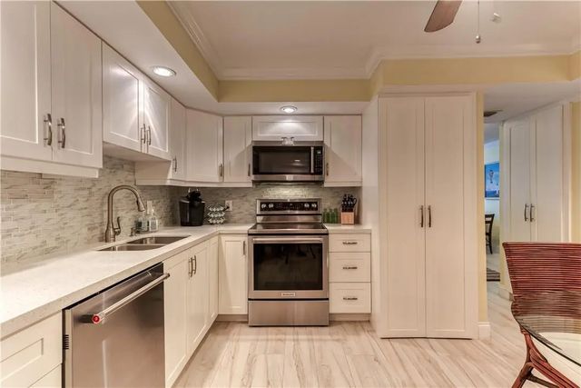 3 of 37 - 1360 S Ocean Boulevard #apt 603, Pompano Beach, FL
