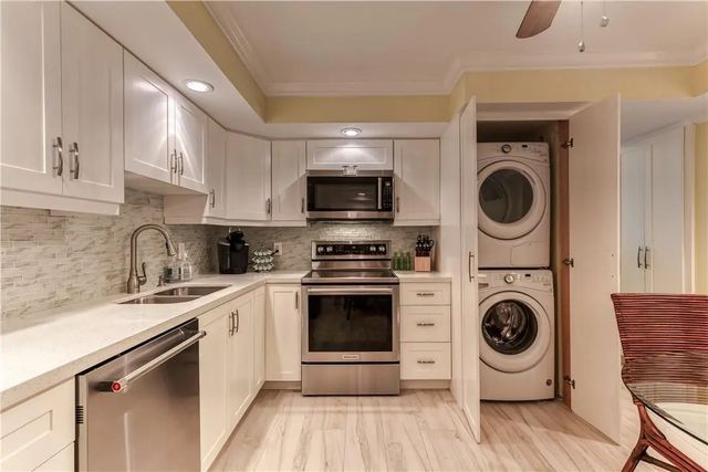 4 of 37 - 1360 S Ocean Boulevard #apt 603, Pompano Beach, FL