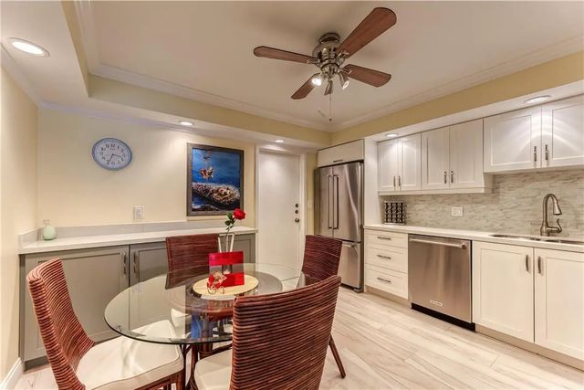 5 of 37 - 1360 S Ocean Boulevard #apt 603, Pompano Beach, FL